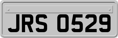 JRS0529