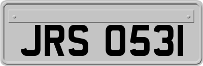 JRS0531