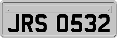 JRS0532