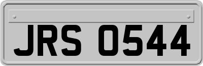 JRS0544