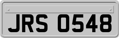 JRS0548