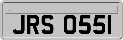 JRS0551