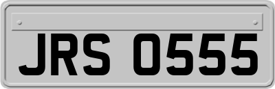 JRS0555