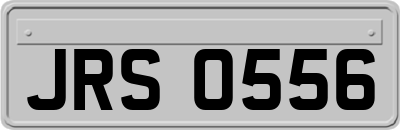 JRS0556