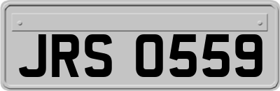 JRS0559