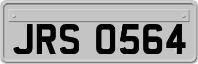JRS0564