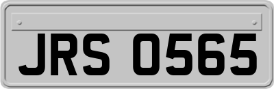 JRS0565