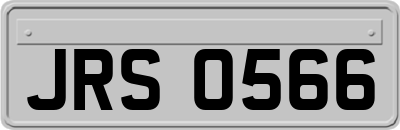 JRS0566