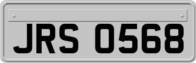 JRS0568
