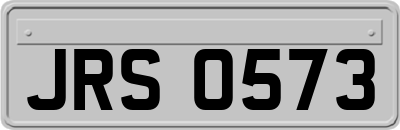 JRS0573