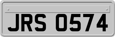 JRS0574