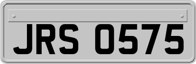 JRS0575