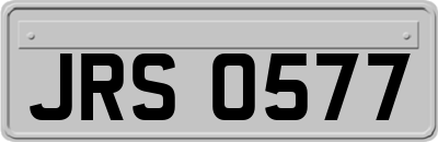 JRS0577