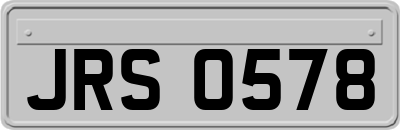 JRS0578