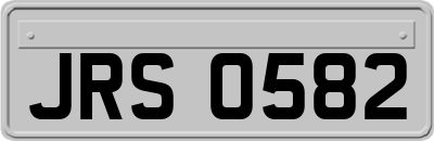 JRS0582