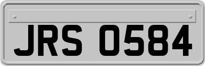 JRS0584