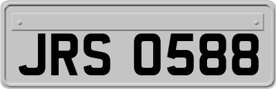 JRS0588