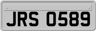 JRS0589