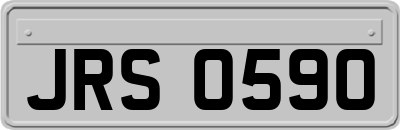 JRS0590