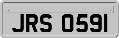 JRS0591
