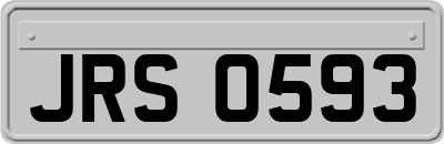 JRS0593
