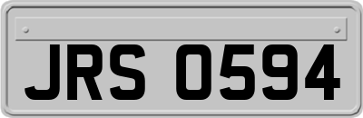 JRS0594