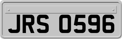 JRS0596