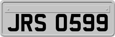 JRS0599