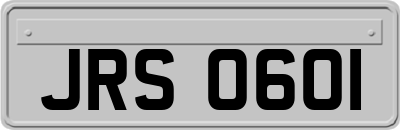 JRS0601
