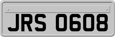 JRS0608