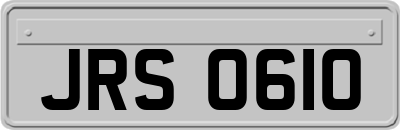 JRS0610