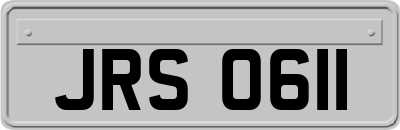 JRS0611