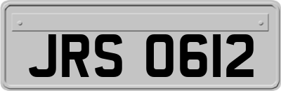 JRS0612