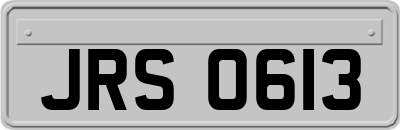 JRS0613