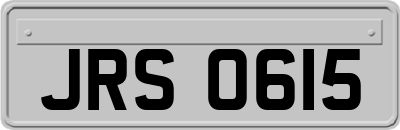 JRS0615