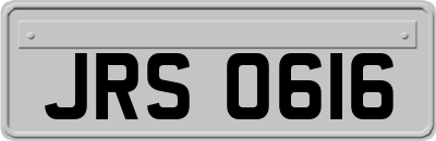 JRS0616