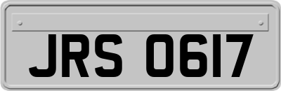 JRS0617