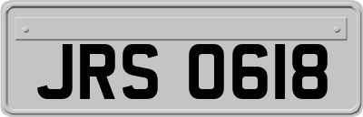 JRS0618