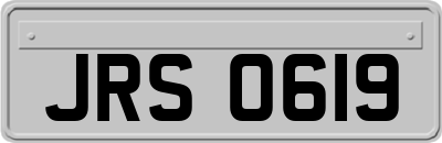 JRS0619