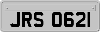 JRS0621