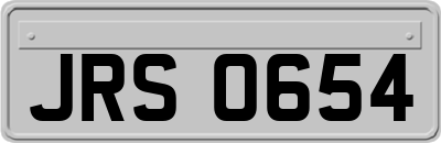 JRS0654
