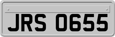 JRS0655