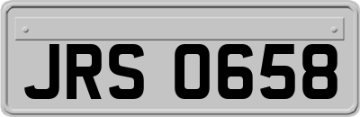 JRS0658