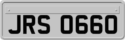 JRS0660