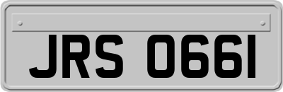 JRS0661
