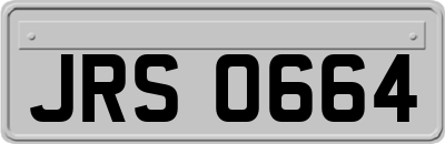 JRS0664