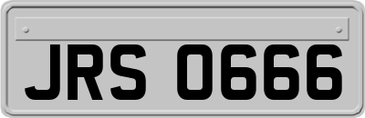 JRS0666
