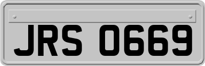 JRS0669