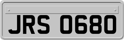 JRS0680