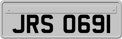 JRS0691